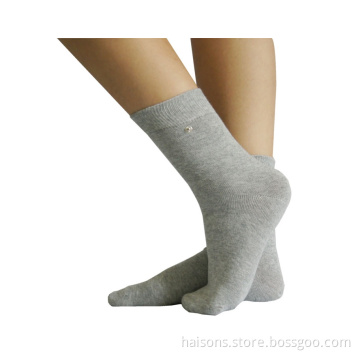 Grounding Socks